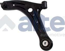 ALTE AUTOMOTIVE 88877AL - Track Control Arm car-mod.net