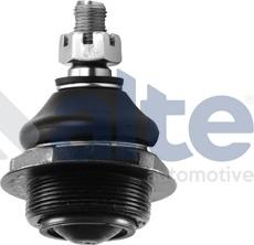 ALTE AUTOMOTIVE 88293AL - Ball Joint car-mod.net