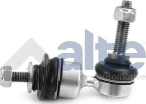 ALTE AUTOMOTIVE 88240AL - Rod / Strut, stabiliser car-mod.net