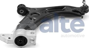 ALTE AUTOMOTIVE 88268AL - Track Control Arm car-mod.net