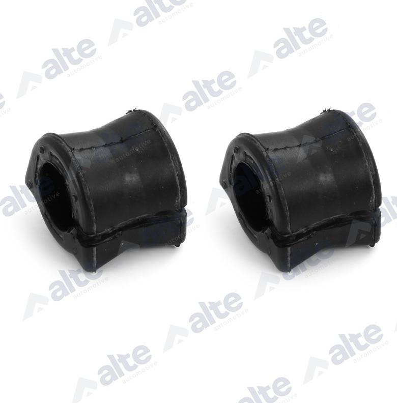 ALTE AUTOMOTIVE 88204PAAL - Bearing Bush, stabiliser car-mod.net