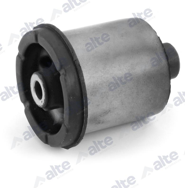 ALTE AUTOMOTIVE 88202AL - Mounting, axle beam car-mod.net