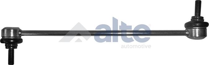 ALTE AUTOMOTIVE 88215AL - Rod / Strut, stabiliser car-mod.net