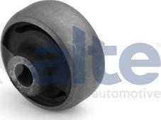 ALTE AUTOMOTIVE 88213AL - Bush of Control / Trailing Arm car-mod.net