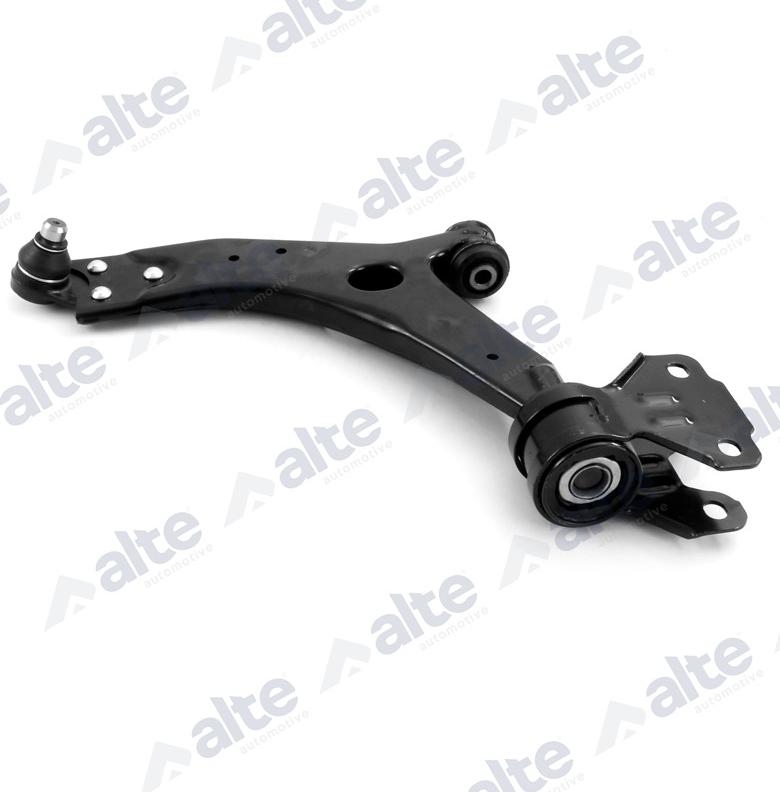 ALTE AUTOMOTIVE 88235AL - Track Control Arm car-mod.net