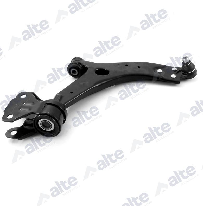 ALTE AUTOMOTIVE 88236AL - Track Control Arm car-mod.net