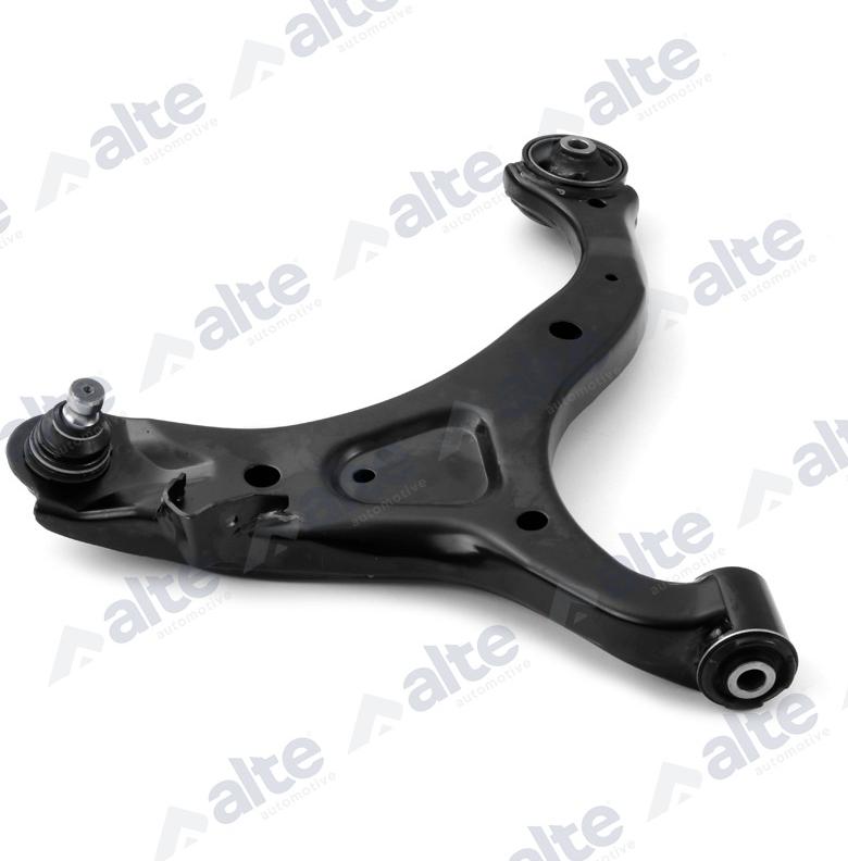ALTE AUTOMOTIVE 88704AL - Track Control Arm car-mod.net