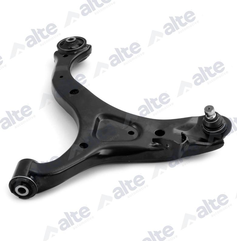 ALTE AUTOMOTIVE 88705AL - Track Control Arm car-mod.net