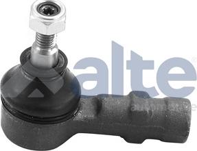 ALTE AUTOMOTIVE 83909AL - Tie Rod End car-mod.net