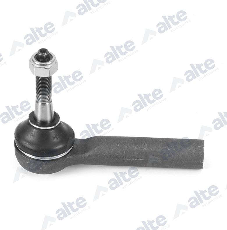ALTE AUTOMOTIVE 83499AL - Tie Rod End car-mod.net