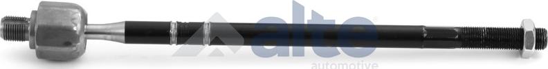 ALTE AUTOMOTIVE 83441AL - Inner Tie Rod, Axle Joint car-mod.net