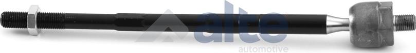 ALTE AUTOMOTIVE 83454AL - Inner Tie Rod, Axle Joint car-mod.net