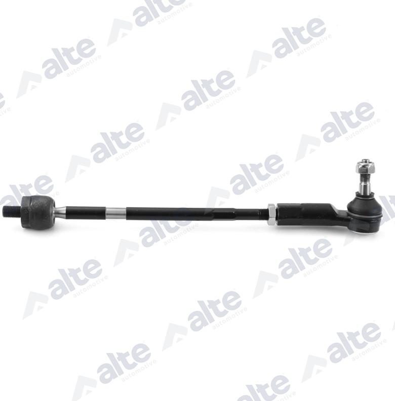 ALTE AUTOMOTIVE 83461AL - Tie Rod car-mod.net