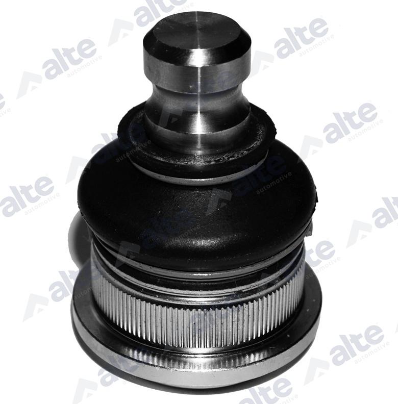 ALTE AUTOMOTIVE 83409AL - Ball Joint car-mod.net