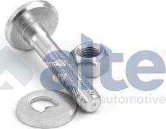 ALTE AUTOMOTIVE 83484AL - - - car-mod.net