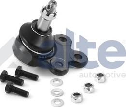 ALTE AUTOMOTIVE 83429AL - Ball Joint car-mod.net