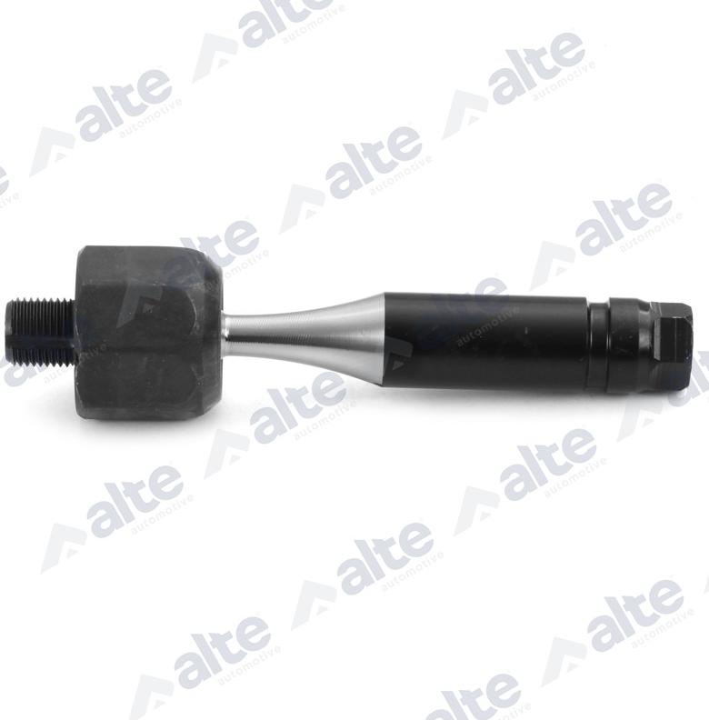 ALTE AUTOMOTIVE 83421AL - Inner Tie Rod, Axle Joint car-mod.net