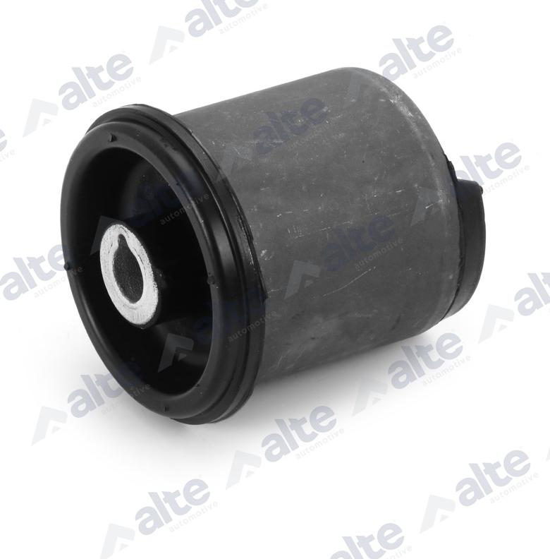 ALTE AUTOMOTIVE 83545AL - Mounting, axle beam car-mod.net