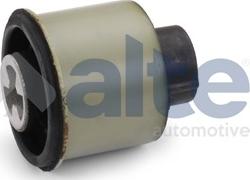 ALTE AUTOMOTIVE 83552AL - Mounting, axle beam car-mod.net