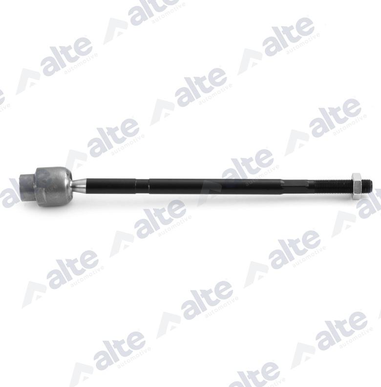 ALTE AUTOMOTIVE 83648AL - Inner Tie Rod, Axle Joint car-mod.net