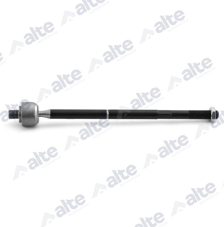 ALTE AUTOMOTIVE 83662AL - Inner Tie Rod, Axle Joint car-mod.net