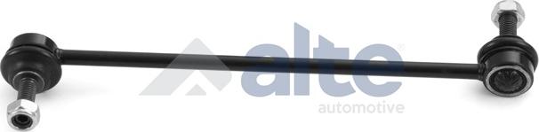 ALTE AUTOMOTIVE 83630AL - Rod / Strut, stabiliser car-mod.net