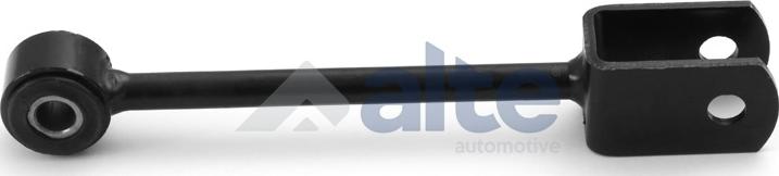 ALTE AUTOMOTIVE 83674AL - Rod / Strut, stabiliser car-mod.net