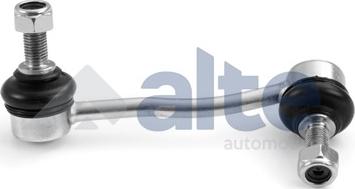 ALTE AUTOMOTIVE 83670AL - Rod / Strut, stabiliser car-mod.net