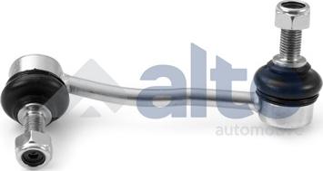 ALTE AUTOMOTIVE 83671AL - Rod / Strut, stabiliser car-mod.net