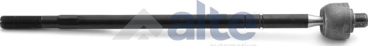 ALTE AUTOMOTIVE 83673AL - Inner Tie Rod, Axle Joint car-mod.net