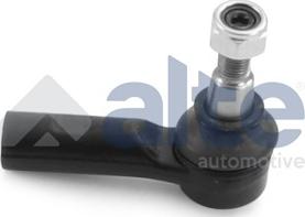 ALTE AUTOMOTIVE 83672AL - Tie Rod End car-mod.net