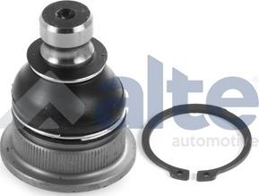 ALTE AUTOMOTIVE 83049AL - Ball Joint car-mod.net