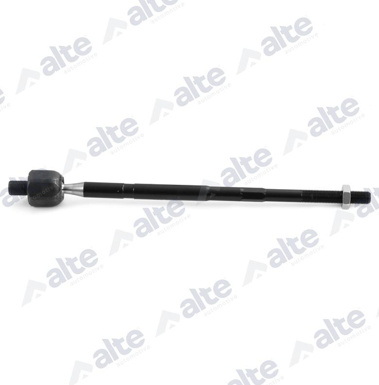 ALTE AUTOMOTIVE 83048AL - Inner Tie Rod, Axle Joint car-mod.net