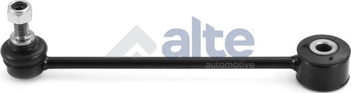 ALTE AUTOMOTIVE 83047AL - Rod / Strut, stabiliser car-mod.net
