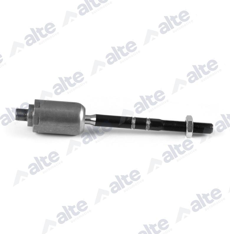 ALTE AUTOMOTIVE 83039AL - Inner Tie Rod, Axle Joint car-mod.net
