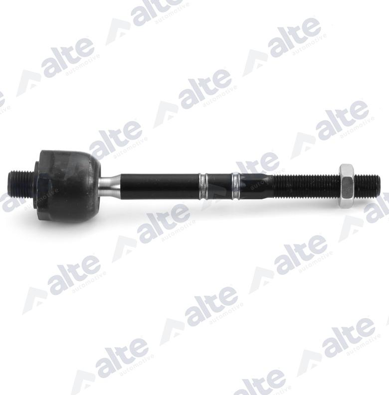 ALTE AUTOMOTIVE 83037AL - Inner Tie Rod, Axle Joint car-mod.net