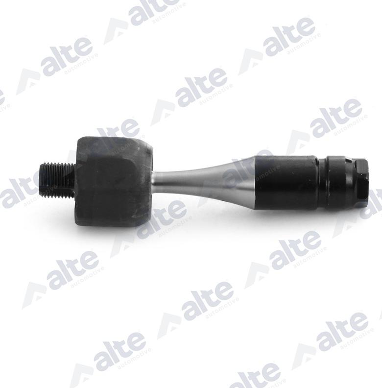 ALTE AUTOMOTIVE 83025AL - Inner Tie Rod, Axle Joint car-mod.net