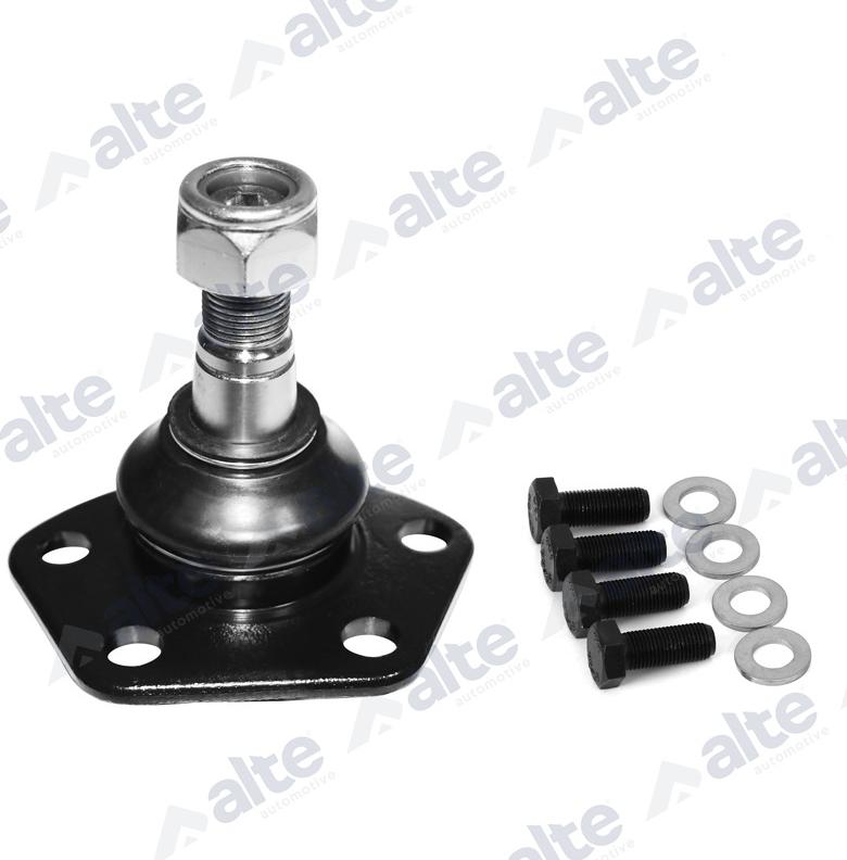 ALTE AUTOMOTIVE 83164AL - Ball Joint car-mod.net