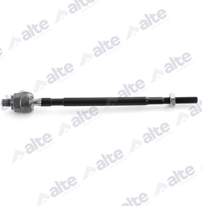ALTE AUTOMOTIVE 83183AL - Inner Tie Rod, Axle Joint car-mod.net
