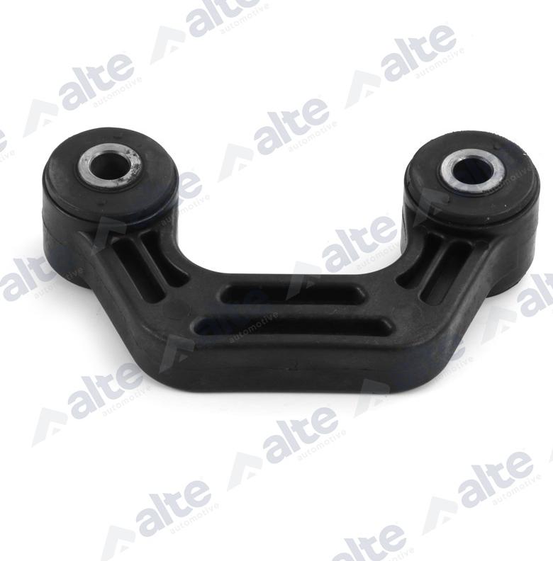 ALTE AUTOMOTIVE 83182AL - Rod / Strut, stabiliser car-mod.net
