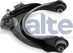ALTE AUTOMOTIVE 83174AL - Track Control Arm car-mod.net