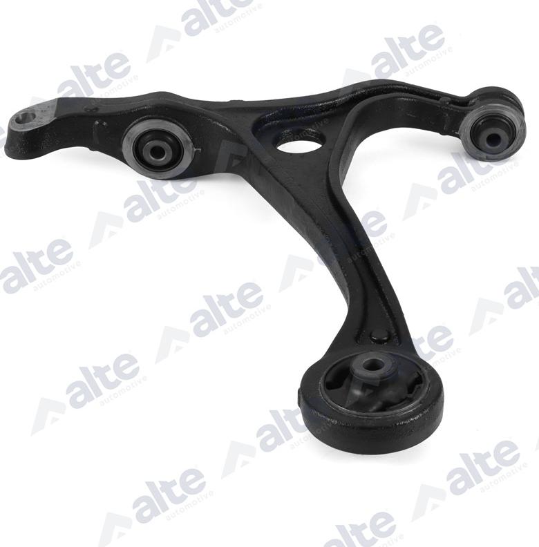 ALTE AUTOMOTIVE 83178AL - Track Control Arm car-mod.net
