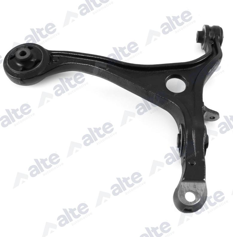 ALTE AUTOMOTIVE 83177AL - Track Control Arm car-mod.net