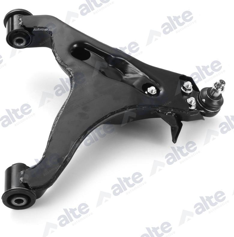 ALTE AUTOMOTIVE 83346AL - Track Control Arm car-mod.net