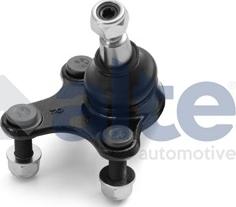 ALTE AUTOMOTIVE 83300AL - Ball Joint car-mod.net