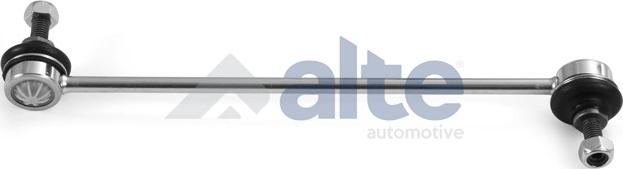 ALTE AUTOMOTIVE 83319AL - Rod / Strut, stabiliser car-mod.net