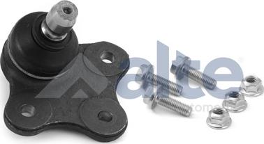 ALTE AUTOMOTIVE 83318AL - Ball Joint car-mod.net