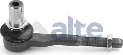 ALTE AUTOMOTIVE 83331AL - Tie Rod End car-mod.net