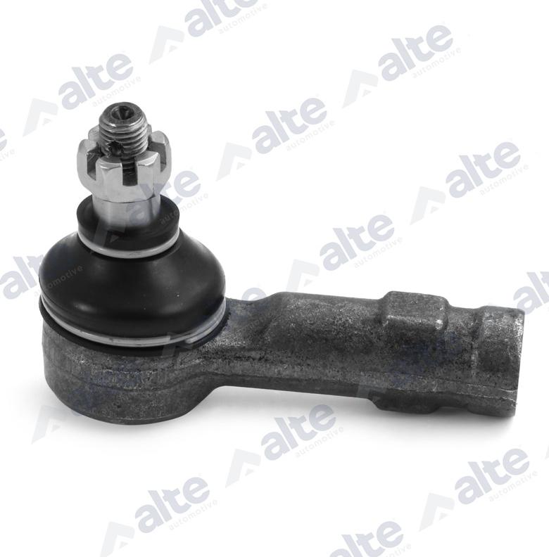 ALTE AUTOMOTIVE 83324AL - Tie Rod End car-mod.net