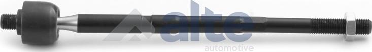 ALTE AUTOMOTIVE 83322AL - Inner Tie Rod, Axle Joint car-mod.net